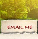 Contact Me