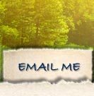 Contact Me