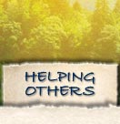 Helping Others
