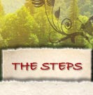 Help with the Steps